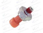 Sensor Presion Aceite International Navistar DT466E/1530E/DT466 (1807369C2)